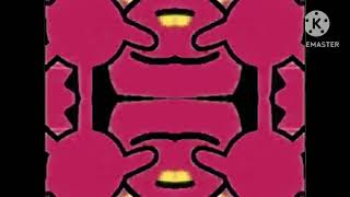 Pbs Kids Dot Logo In G Major 974