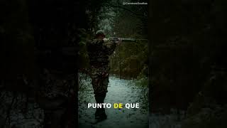 El arma secreta de los griegos borrado de libros: [80%] victorias