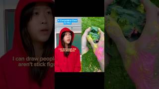 Famous A Competitive Class Net Worth