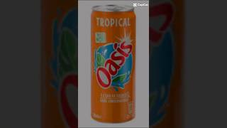 Jul - Oasis Tropical