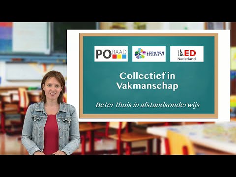 Video: Het belang van onderwijs kennen: 9 stappen (met afbeeldingen)