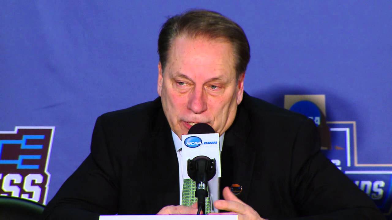 College Coaches Care