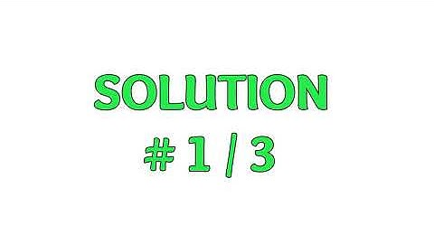 DevOps & SysAdmins: Connecting multiple switches to a router (3 Solutions!!)