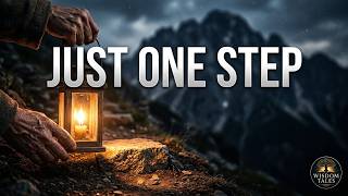 The Lantern That Never Went Out | A Story That Will Change Your Life | A Powerful Motivational Story