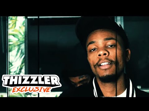 Project Poppa - 2022 (Exclusive Music Video) II Dir. Project Poppa