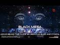 LEFT 4 DEAD 2 | Black Mesa: Borderworld | Full Campaign | QHD