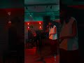 ジムノペディ / 恋じかけのワルツ cover
