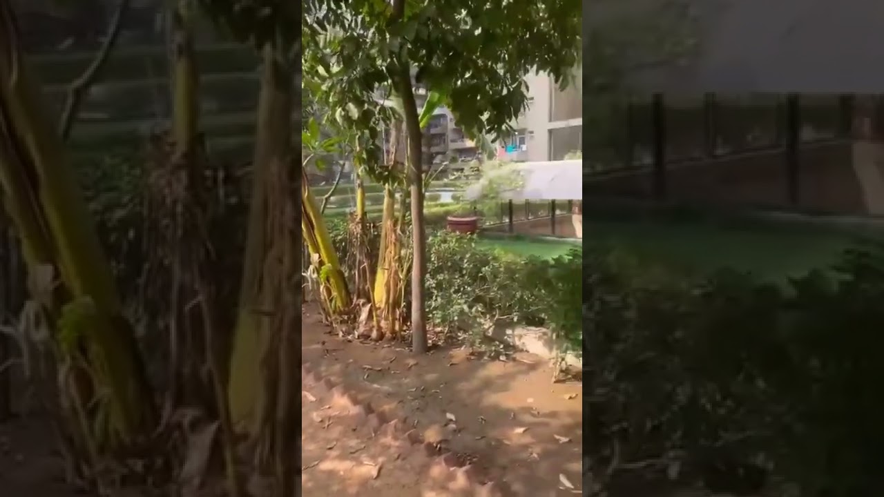 Stellar Jeevan ready to move in Society at Sector-1 near Yatharth Hospital Noida Extension |