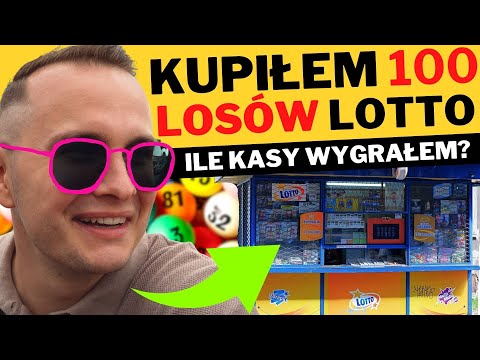 Pelata EuroLottoa kasinoissa sukkelasti Suomessa - tutustu tälle mainiomalle kasinolle verkossa!