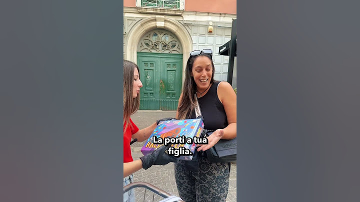 Solo i veri fan delle caramelle gommose riuscirebbero a riconoscerle ad occhi chiusi! 🍭