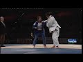 2010 GB World Cup Highlights - Day 1