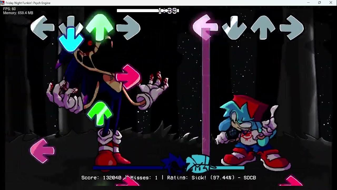 You cant run ghostlab sdcb youtube