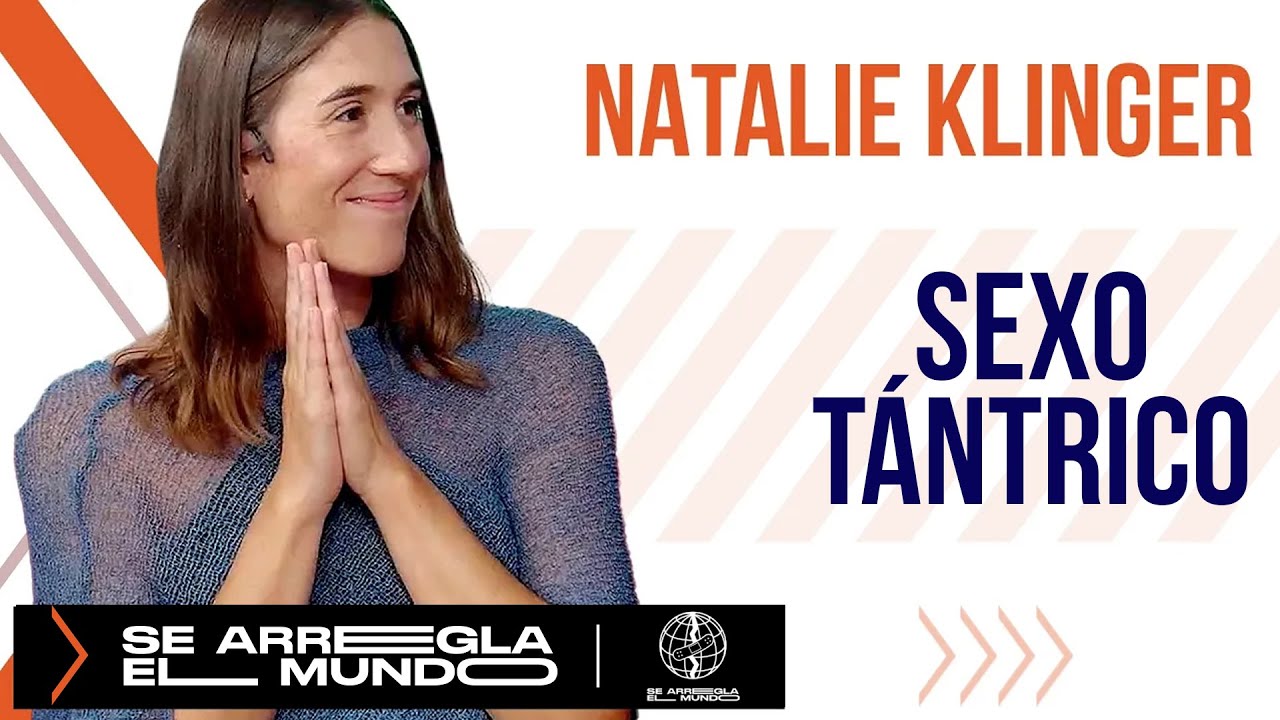 Sexo tántrico: ¿qué es, qué implica y cómo se practica?