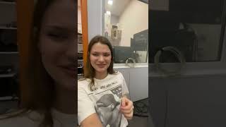 #кино #съемкифильма #студенты #творчество #учеба