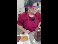 chocoflan