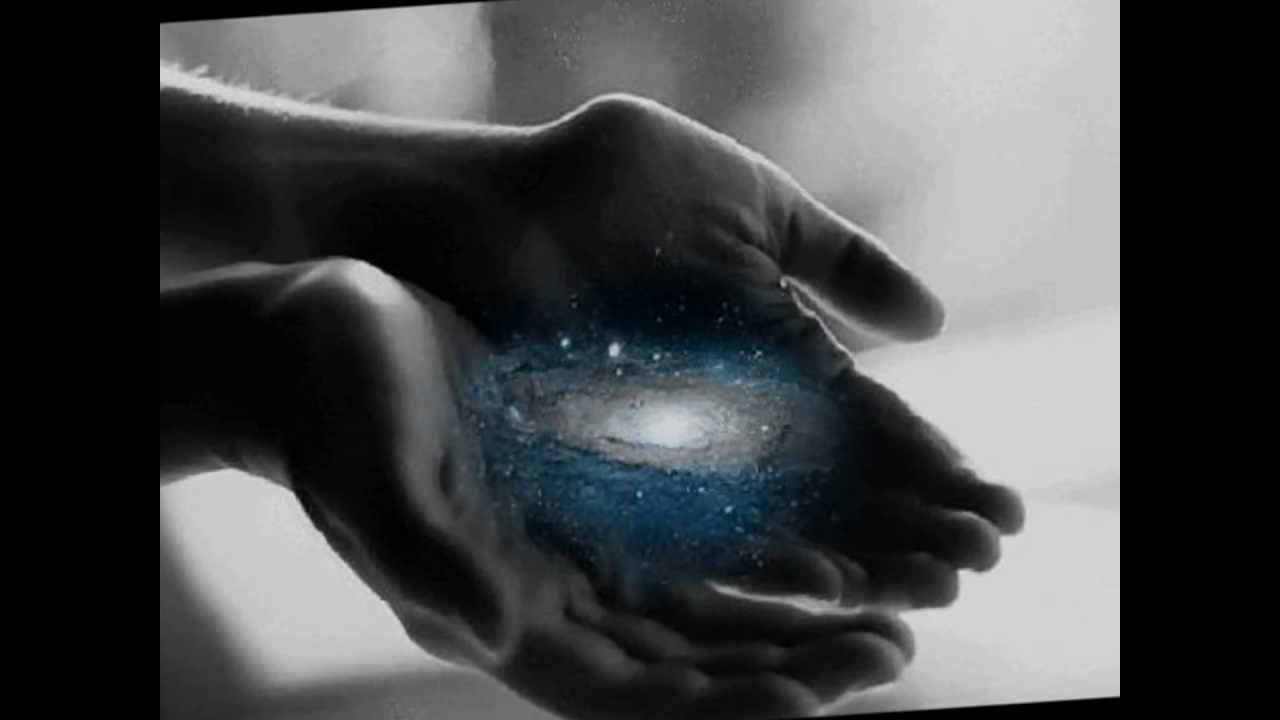 Coming Back To Life PINK FLOYD YouTube Coming back to life pink floyd youtube