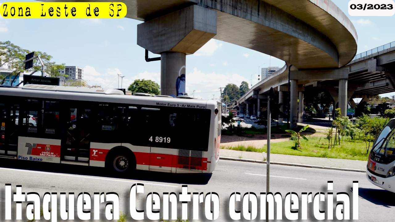 Servi os De Refer ncia No Centro De Itaquera Zona Leste De S o Paulo servi-os-de-refer-ncia-no-centro-de-itaquera-zona-leste-de-s-o-paulo