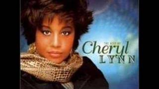 If This World Were Minelutheru0026cheryl