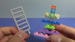 Lego Pick-a-Brick Cup Unboxing #9