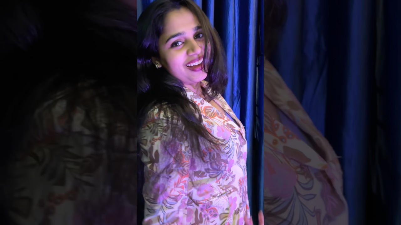 Tere jaane ke baad bhi♥️🥺 