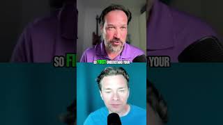 Design First, AI Second | Unleash Human Intelligence for Growth #books #podcastclips