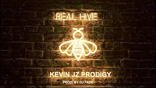 Beyoncé - My House (The Real Hive Remix) Kevin Jz Prodigy Prod. Dj Fade