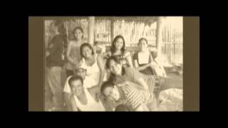 JMNHS Batch 95 part2