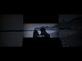 حالات واتس حزينه رامي صبري بموت لحظه مروح لمكان   اغنيه حكاية حبنا رامي صبري