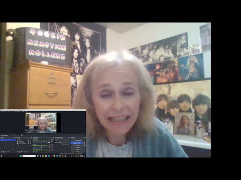 Rockin "Reaction" Rollers - FUN AND SERIOUS FACTS OF 1980