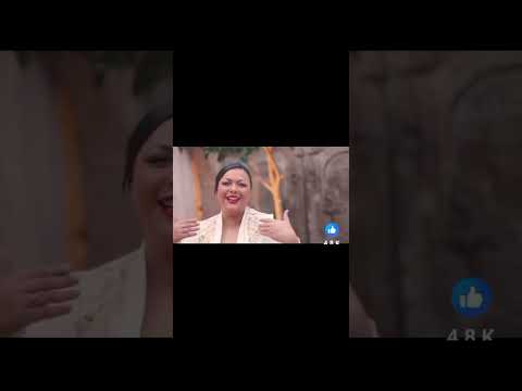 أغنية تجمع فناني راب مسلم وديزي معا إقاعات المغربية إفرقيا بمناسبة كأس إفريقيا المغرب