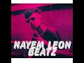 Nayem leon beatz