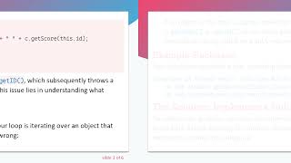 Understanding NullPointerException in Java: A Developer's Guide