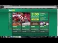 Bet365 4 Digit Security code Password Recovery Solution ...