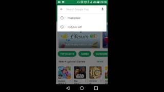 HOW TO: Get mods on MCPE On android... screenshot 5