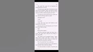 Imperial CEO's Sweet Sweet Love - Chapter 312-314