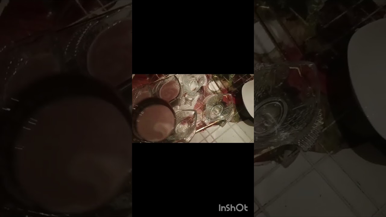 🕌 أول رمضان معاكم في القناة | أجواء خاصة