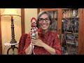 La Befana | Italian | The Christmas Witch | Epiphany | Holiday | Preschool | Read Aloud | Story