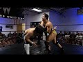 MPW: Hysterical (Full Show)