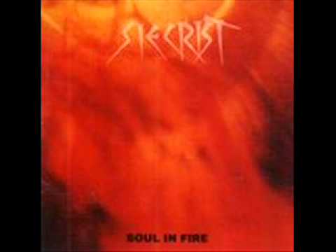 Mira Siecrist - Fatal Attraction en YouTube