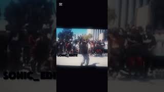 We finna pop out at 1 in the morning 🔥💀🗣️🕜 #sonic #capcut #edit #thanos #trending