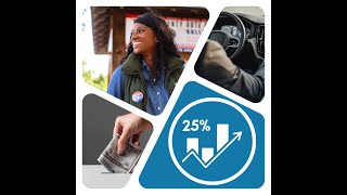 Rideshare2Vote canva(187).mp4