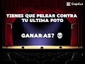 No gano