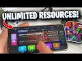 eFootball Mobile Hack/MOD - How To Get Coins and GP in eFootball 2026 (NEW GUIDE) Still WORKS 2026!