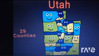 Celebrity Utah Geography/Utah Counties Net Worth