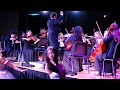 The Sleeping Beauty: Waltz from the Ballet | Pyotr Ilyich Tchaikovsky | MAC Full Orchestra
