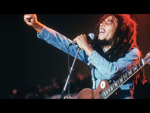 الفنان محمد وردي لحن اغنيه صدفه