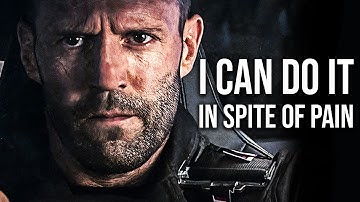 Transform Your Life: 5 Minutes to Unleash Your Potential