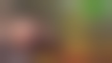 PROFIT-ТЭЙ CASE OPENING!? | 100x DANGER ZONE CASE OPENING| CS2