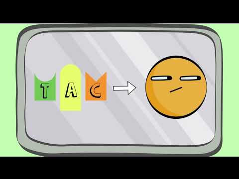 Video: Kokia yra nukleorūgščių funkcija?