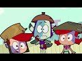 Youtube Thumbnail title